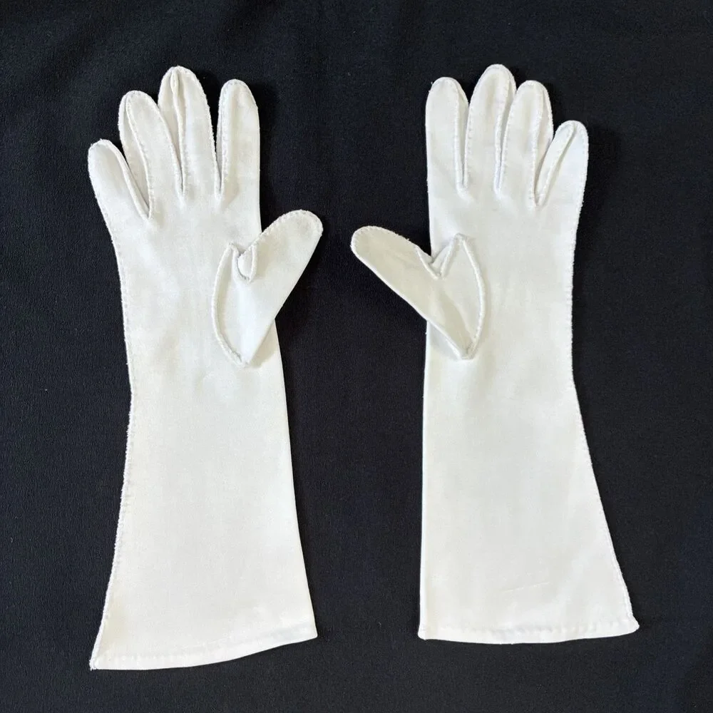 Unbranded vintage 1950s